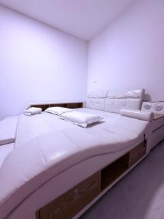M&D Apartment - Struga - 0