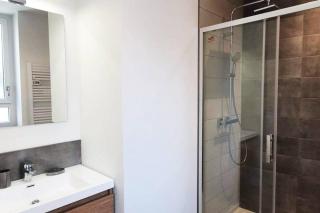 GITE DE LA VIEILLE TOUR Murol 63790 - 7