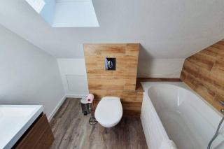 GITE DE LA VIEILLE TOUR Murol 63790 - 3