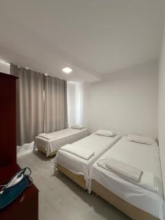 M&D Apartment - Struga - 5
