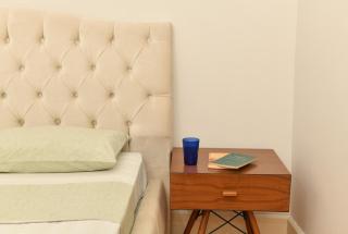 Charming Flat Retro Design AC Galata - Istanbul - 9