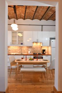 Charming Flat Retro Design AC Galata - Istanbul - 7