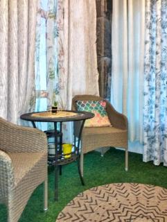 Holiday Apartment in Grand Baie - 4