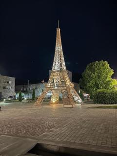 Lucy B&B - Goris - 9