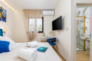 Wine house apartments & rooms Marčeta - Fasana (Fažana) - 7