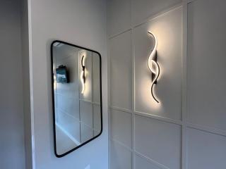 Loft Dona Clara 201 Centro de Pomerode - 1