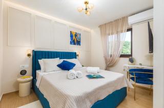 Wine house apartments & rooms Marčeta - Fasana (Fažana) - 6
