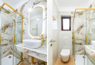 Wine house apartments & rooms Marčeta - 4