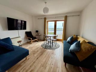 Key West Suites - Wexford - 9