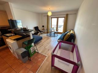 Key West Suites - Wexford - 4