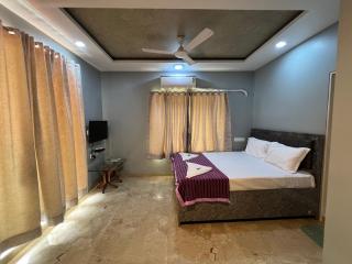 Aditya Farm Villa - Alibag - 5