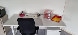 JK's Vermietung - - 3