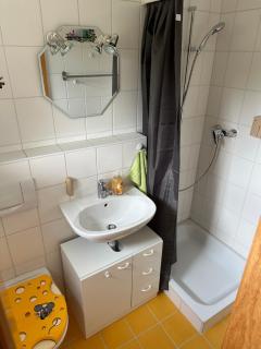 JK's Vermietung - - 2