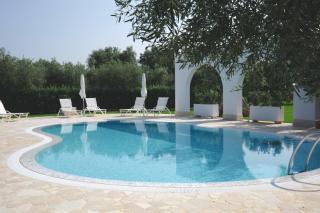 L'Ulivo Bed and Breakfast - Savelletri di Fasano - 0