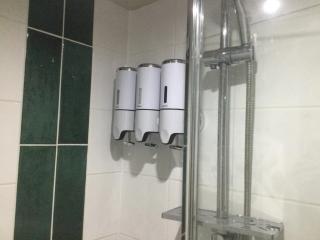 Jungle Lodge - Rustington - 3