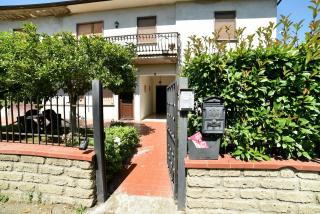 Casa del Lago - 1