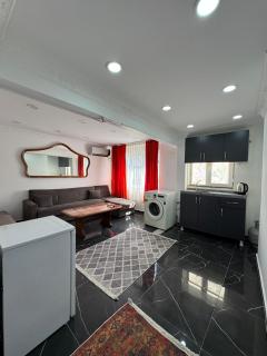 family palace - Istanbul - 6