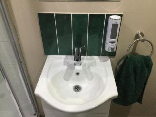 Jungle Lodge - Rustington - 4