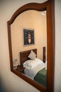 ISLAND VIBES ROOMS, Su Salighe - Torralba - 1