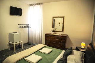 ISLAND VIBES ROOMS, Su Salighe - Torralba - 2
