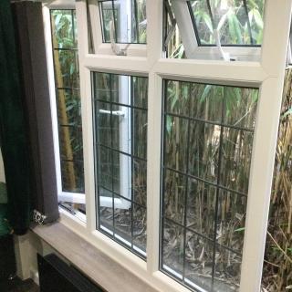 Jungle Lodge - Rustington - 6