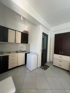 Guesthouse Jonel - Ksamil - 6
