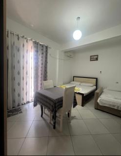 Guesthouse Jonel - Ksamil - 7
