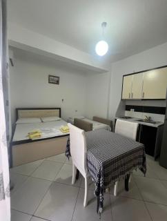 Guesthouse Jonel - Ksamil - 0