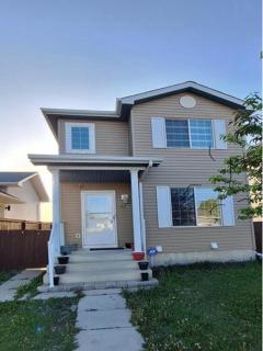 JHS Homes - Calgary - 0
