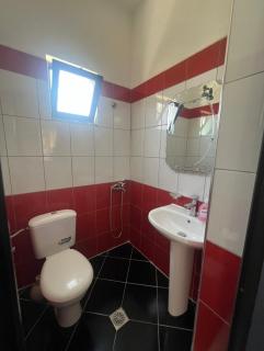 Guesthouse Jonel - Ksamil - 8