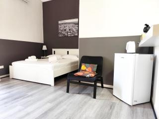 DUCEZIO rooms - 8