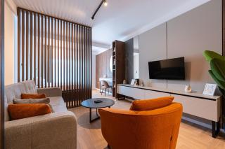 Bonita Residence - Dobrota - 4