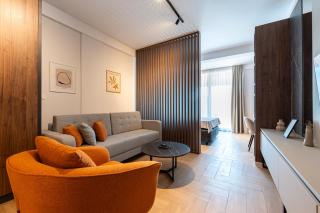 Bonita Residence - Dobrota - 3