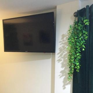 Jungle Lodge - Rustington - 7