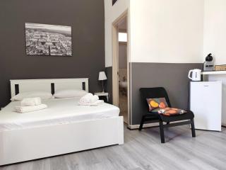 DUCEZIO rooms - 9