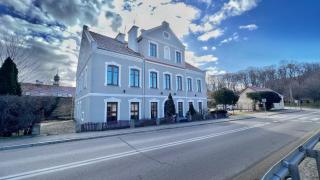 Studio Kopernika 10 - 9