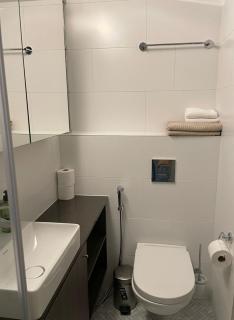 Central TinyMight Studio - Helsinki - 9