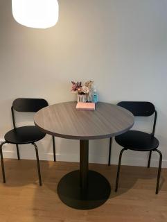 Central TinyMight Studio - Helsinki - 3