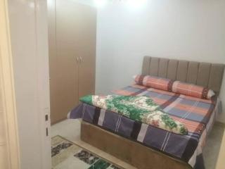 اللؤلؤه الفندقيه بسان استفانو - Alessandria d'Egitto - 9