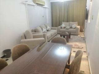 اللؤلؤه الفندقيه بسان استفانو - Alessandria d'Egitto - 7