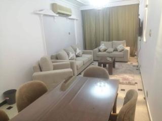 اللؤلؤه الفندقيه بسان استفانو - Alessandria d'Egitto - 5