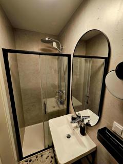 Lilis Studio 1, New 2025, Quiet Location - 3
