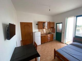Vellezerit Çelaj - Velipojë - 3