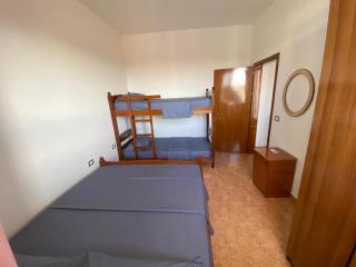 Vellezerit Çelaj - Velipojë - 4