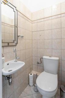 Golden Apartments Warsaw- 3 Separate Rooms - Best Location&Nowy Świat - Varsovia - 6