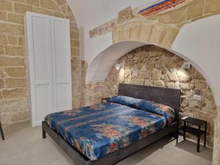 Casa Corte del Conte Accardo - Lecce - 6