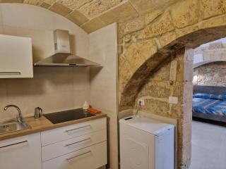 Casa Corte del Conte Accardo - Lecce - 5