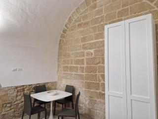 Casa Corte del Conte Accardo - Lecce - 4