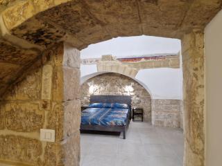 Casa Corte del Conte Accardo - Lecce - 3
