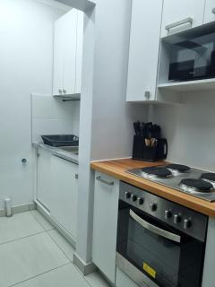 8 Ladyfish nook - Richardsbaai - 3